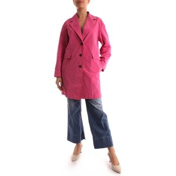 Marella Gabardina AMPOLLA para mujer