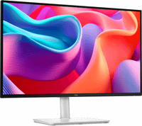 dell s2725dc plus 27 lcd ips quad hd hdmi altavoces