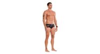 z3rod trunks kailua banador para hombre