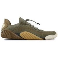vivobarefoot zapatos motus flex natural entrenadores para hombre