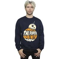 disney jersey may the force para hombre