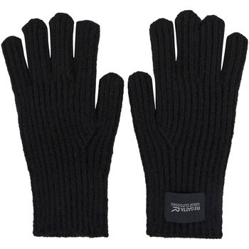 Regatta Guantes S-M RG10938 para hombre