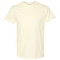 gildan camiseta heavy cotton para hombre