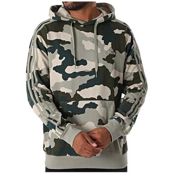 adidas Jersey IY6631 para hombre