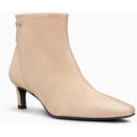 mimao botines luisa para mujer