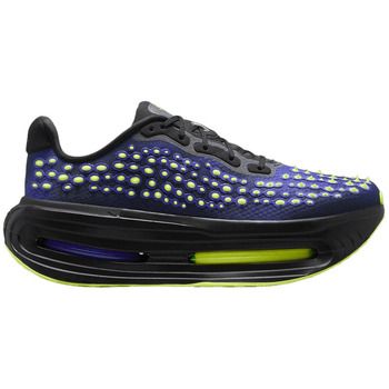 Nike Deportivas Moda Vomero Premium QS Black Volt Glow para hombre