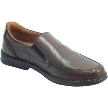 Zen Mocasines 276767 para hombre