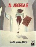 al abordaje