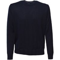 navigare jersey nvfw220386 para hombre