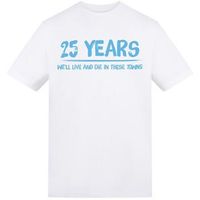coventry city fc camiseta well live and die in these towns para hombre