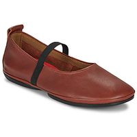 camper bailarinas rign para mujer