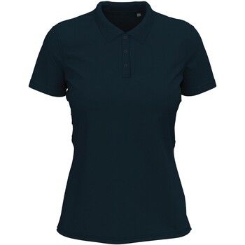 Stedman Tops y Camisetas AB671 para mujer
