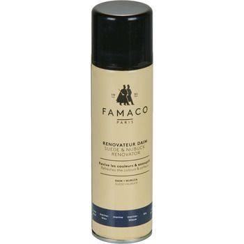 Famaco Complementos MAXIVIO para hombre