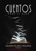 cuentos para el alma