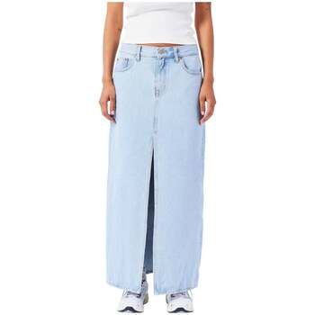Dr.denim Falda 14636349260150 para mujer
