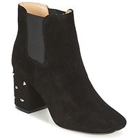 katy perry botines the sophia para mujer