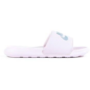 Nike Chanclas Victori One para mujer