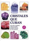cristales que curan