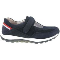 gabor deportivas moda 2696246 para mujer
