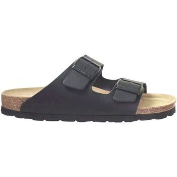 Rohde Sandalias 5925 para hombre