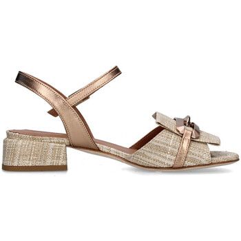 Gianmarco Sorelli Sandalias 2180/MUSA para mujer