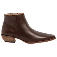 neosens botines 333521104003 para mujer