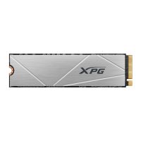adata xpg gammix s60 1tb ssd m2 pcie gen4 x4