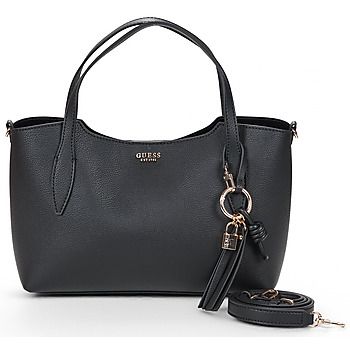 Guess Bolso de mano MELODY 2 IN 1 SATCHEL para mujer