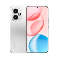 honor 400 5g  telefono smartphone 8gb256gb  8gb512gb version europea moviles sistema de camara al ultra claro de 200mp de imagen a video con ia foto en movimiento hdbateria de silicio-carbono