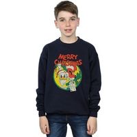 disney jersey merry christmas para nino