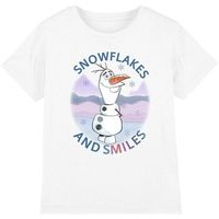 disney tops y camisetas tv4213 para nino