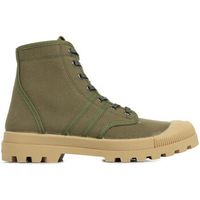 pataugas botines originale para mujer