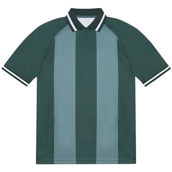 B&c Camisa RW10675 para mujer