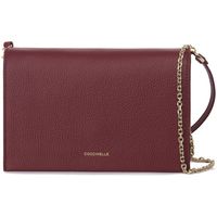 coccinelle bolso r52 dandy para mujer