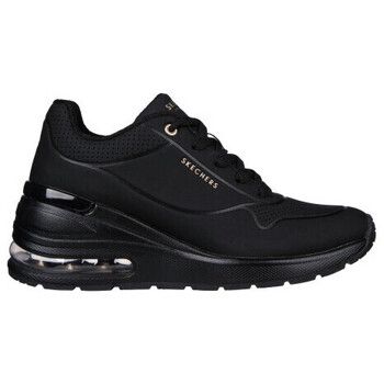 Skechers Zapatillas million air lifted para mujer