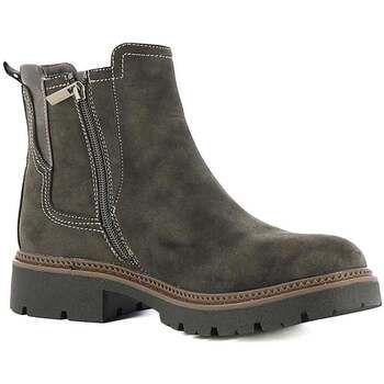 Americanino Botines AMM521X35 para mujer