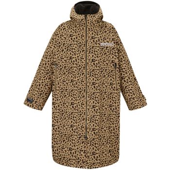 Regatta Parka RG13080 para mujer