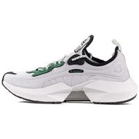 reebok sport zapatillas sole fury 00 para mujer