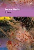 ictus