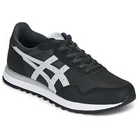 asics zapatillas tiger runner ii para hombre