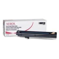 xerox 013r00579 tambor original