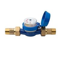 contador hunter 1 dn25 hydrawise