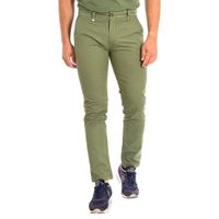 la martina pantalones tmt002-tw417 para hombre