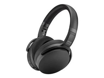 Lenovo Auriculares EPOS ADAPT 360