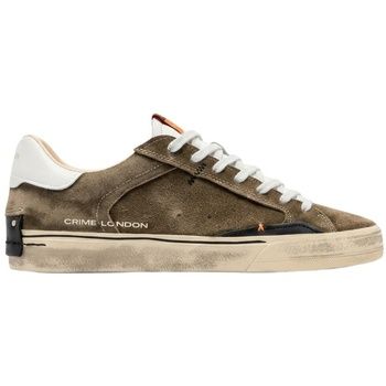 Crime London Zapatillas - para hombre
