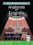 fundamentos anatomia por ecografia 2 ed