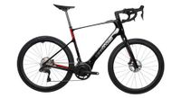 cannondale synapse neo shimano ultegra di2 12v t l 182 190 cm bicicleta electrica de carretera   producto recondicicionado
