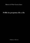 ovillo las preguntas dia a dia