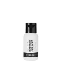 serum de acido hialuronico de the inkey list 30ml