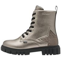 soliver botines 54620043915 para mujer